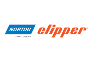 Norton Clipper