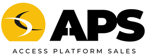 Access Platform Sales