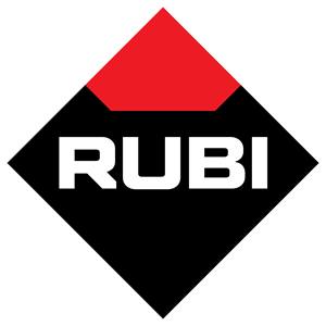 Rubi UK 