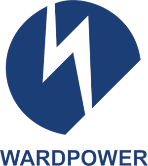 Ward Power Limited