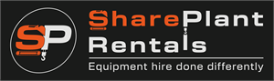 SharePlant Rentals