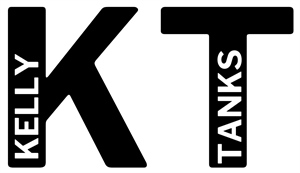 Kelly Tanks Ltd