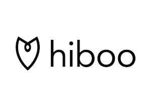Hiboo