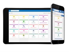 MCS Rental Software