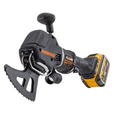 ARBORTECH ALLSAW BA200X
