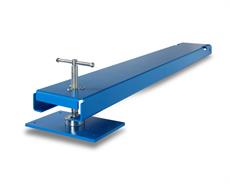 Prop Pal (1200mm) Needle System