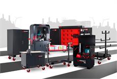 Armorgard product complication 