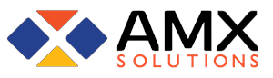 AMX Solutions