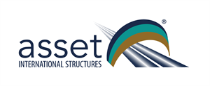 Asset International Structures