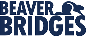 Beaver Bridges