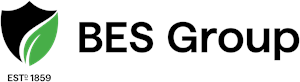 BES Group
