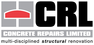 Concrete Repairs