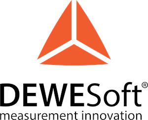 Dewesoft UK Ltd