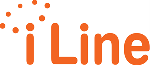 iLine Technologies