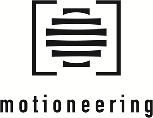 Motioneering