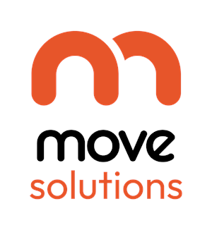 Move Solutions