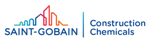 Saint-Gobain Construction Chemicals UK Ltd