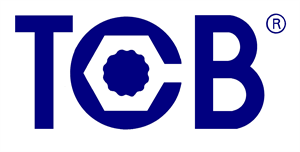 Tension Control Bolts