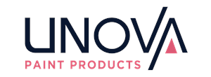 Unova Products