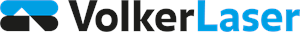 Volkerlaser