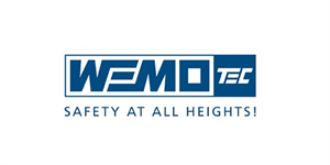 WEMO-tec UK