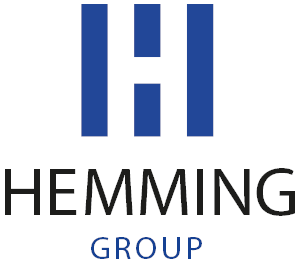 Hemming Group Limited 