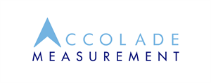 Accolade Measurement Ltd