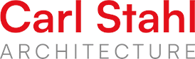Carl Stahl ARC Ltd