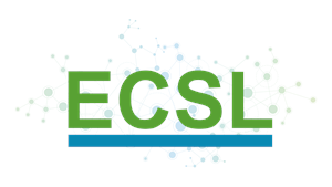 ECSL