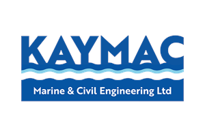 Kaymac Marine & Civil Engineering