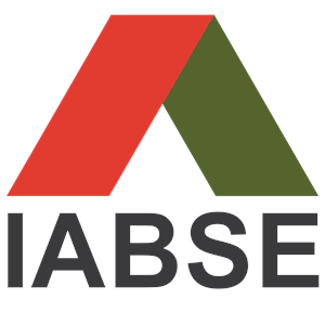 IABSE British Group