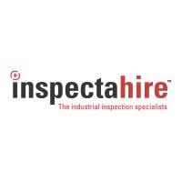 Inspectahire Instrument Company Limited