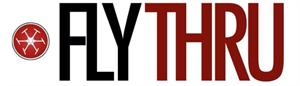 Flythru