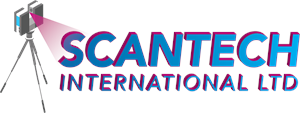 Scantech International
