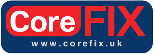 Corefix Drilling