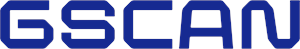 GScan