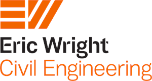 Eric Wright Group
