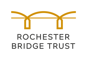 Rochester Bridge Trust