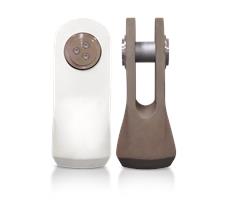 Universal Pin Connector (UPC)