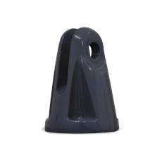 Timber End Connector (TEC)