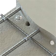 PatchGuard™ Galvanic Anode