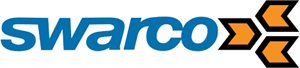 SWARCO AG