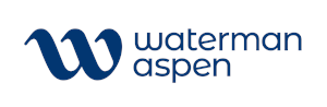 Waterman Aspen