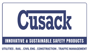P.F. Cusack (Tool Supplies)