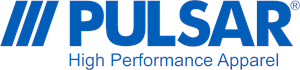 PULSAR UK