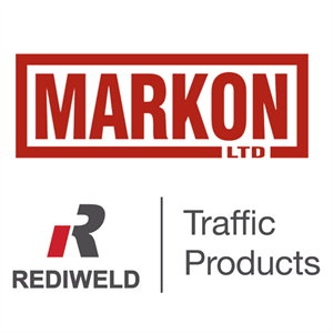 Markon