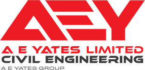 A E Yates Ltd.