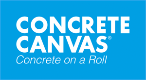 Concrete Canvas