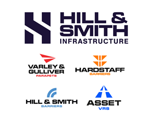 Hill & Smith Infrastructure