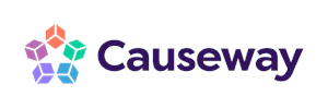 Causeway Technologies Group